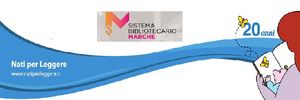 Settimana NPL 2019