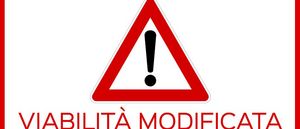 Logo Viabilita   modificata