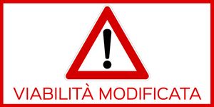 Logo Viabilita   modificata