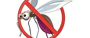 Disinfestazione zanzare