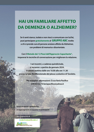 Alzheimer  volantino 210923 1