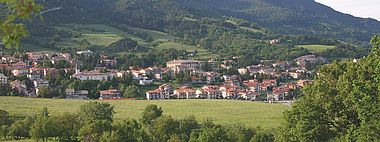 panorama