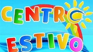 Centro estivo