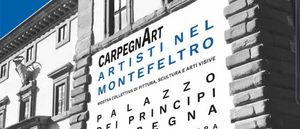 Cultura Estate inaugurazione mostra 2021