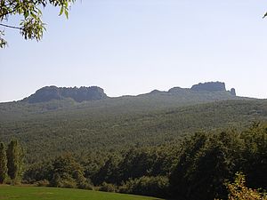 PanoramaSassi