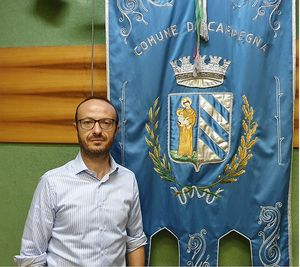 SindacoRuggeriMirco