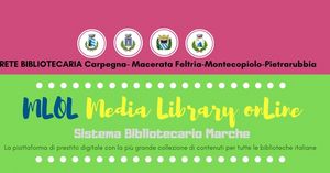 BIBLIOTECHE IN RETE   MLOL 2.png