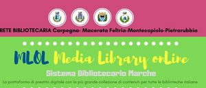 BIBLIOTECHE IN RETE   MLOL 2.png