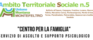 Centro per la famiglia