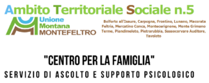 Centro per la famiglia