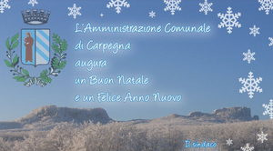 Auguri 2019