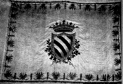 BandieraConteaCarpegna