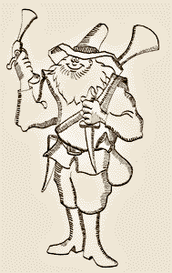 Brigante