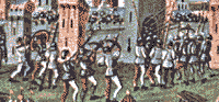 CadutaRocca