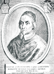 CardinaleGaspare