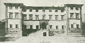 FotoStoricaPalazzoCarpegna