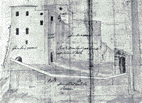 RoccaCarpegna