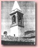campanile