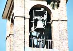 campanile5