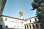 campanile6