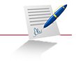 autocertificazione