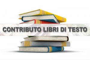 Fornitura gratuita libri di testo 300x200 
