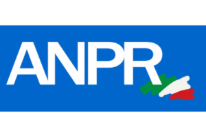 Anagrafe Nazionale Popolazione Residente