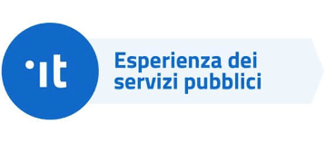 logo esperienza