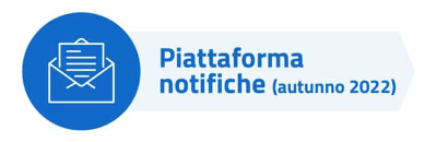 logo notifiche digitali