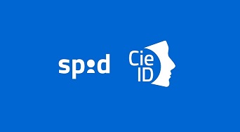 logo spid cie