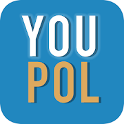 youpol